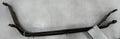 2006 Honda Ridgeline Fuel Tank Strap