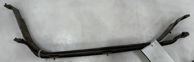 2006 Honda Ridgeline Fuel Tank Strap