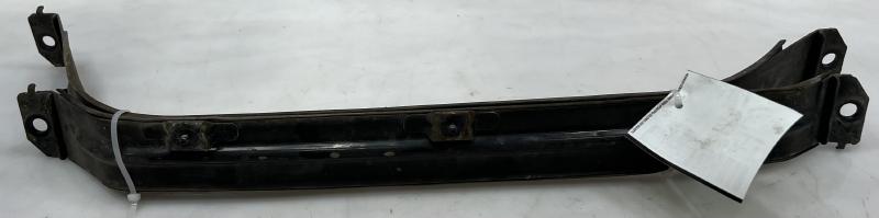 2006 Honda Ridgeline Fuel Tank Strap