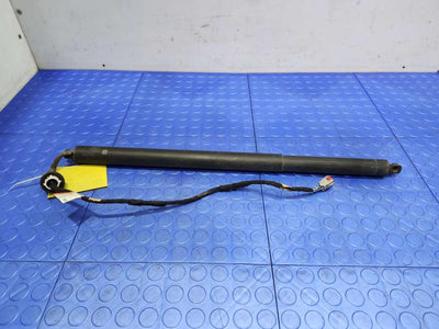 2020 Ford Escape Tailgate Lift Motor