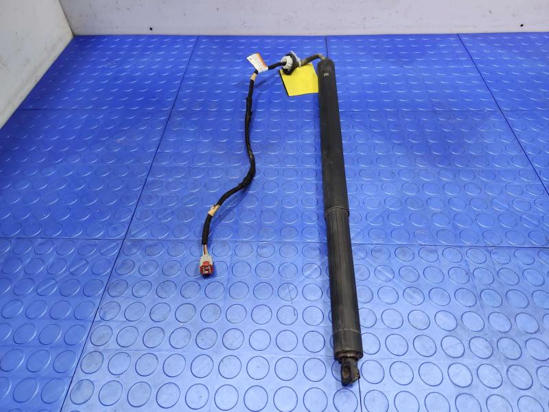 2020 Ford Escape Tailgate Lift Motor
