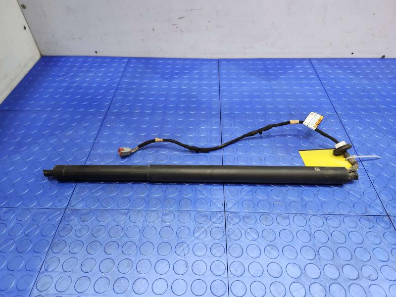 2020 Ford Escape Tailgate Lift Motor