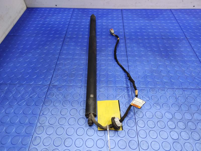 2020 Ford Escape Tailgate Lift Motor