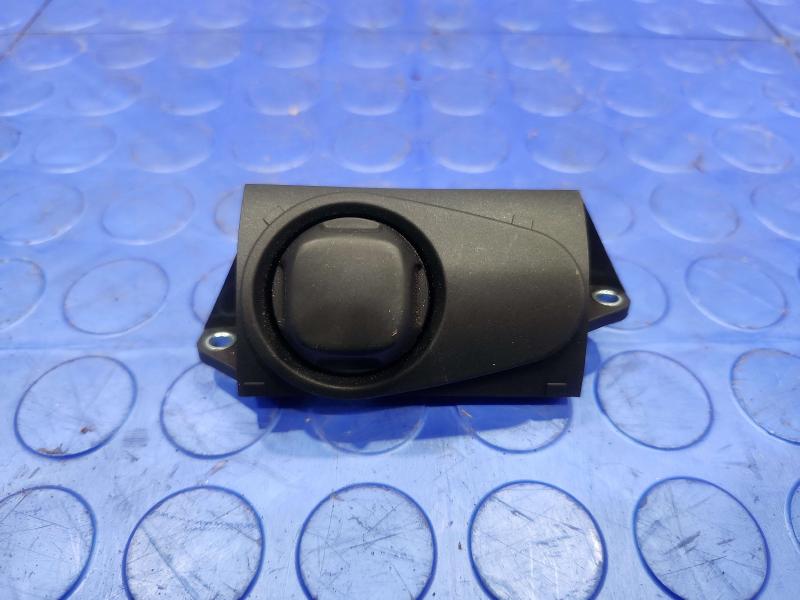 2014 Audi A7 Misc Ebay Parts