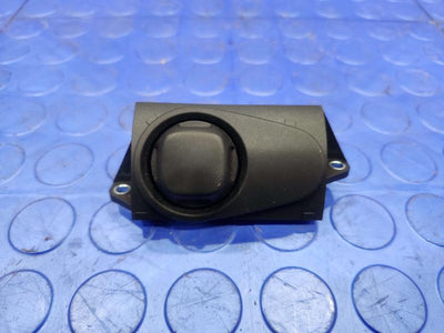 2014 Audi A7 Misc Ebay Parts