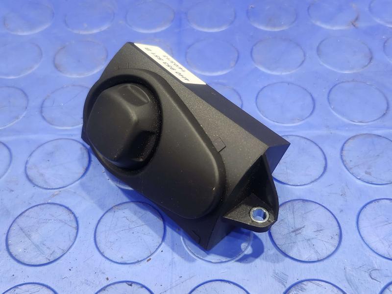 2014 Audi A7 Misc Ebay Parts
