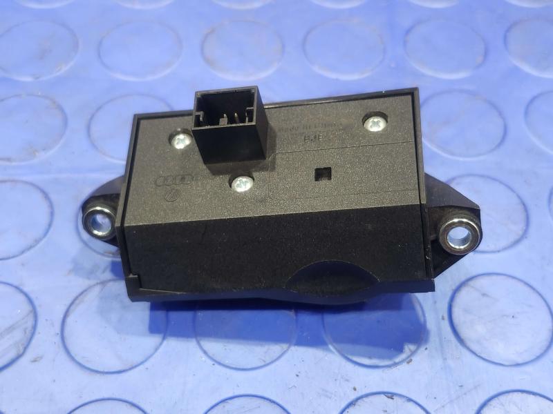 2014 Audi A7 Misc Ebay Parts