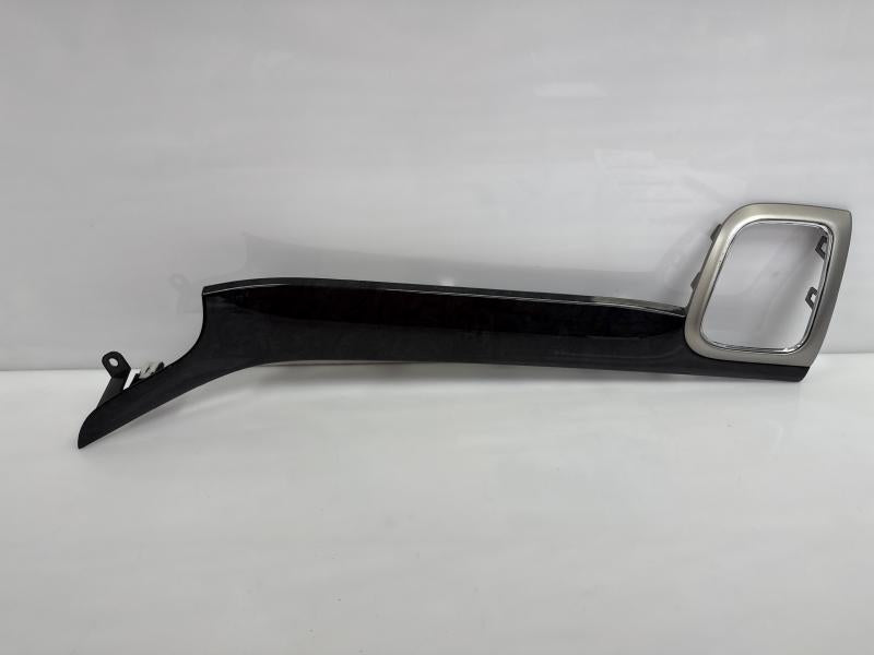 2011 Jeep Grand Cherokee Misc Ebay Parts