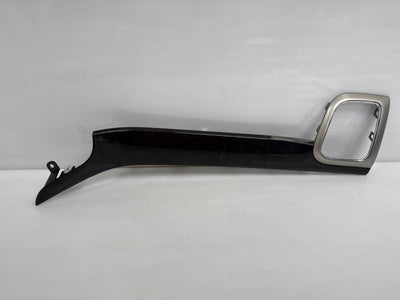 2011 Jeep Grand Cherokee Misc Ebay Parts