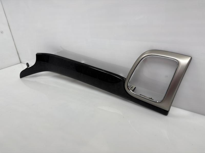 2011 Jeep Grand Cherokee Misc Ebay Parts