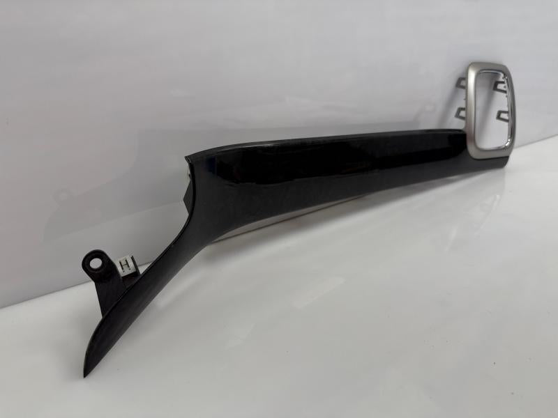 2011 Jeep Grand Cherokee Misc Ebay Parts