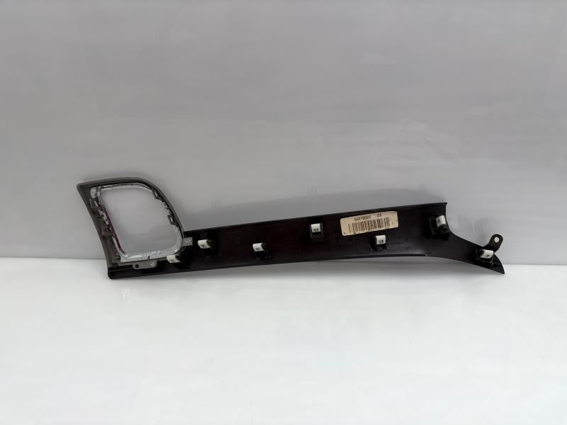 2011 Jeep Grand Cherokee Misc Ebay Parts