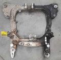 2006 Acura TL Crossmember/Cradle/Undercarria