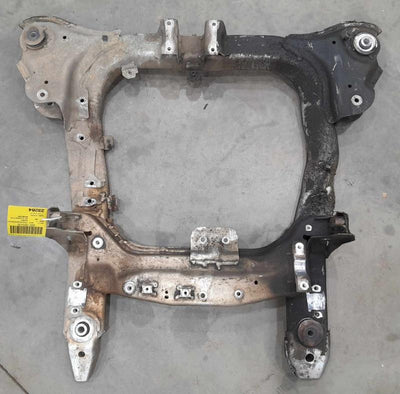 2006 Acura TL Crossmember/Cradle/Undercarria