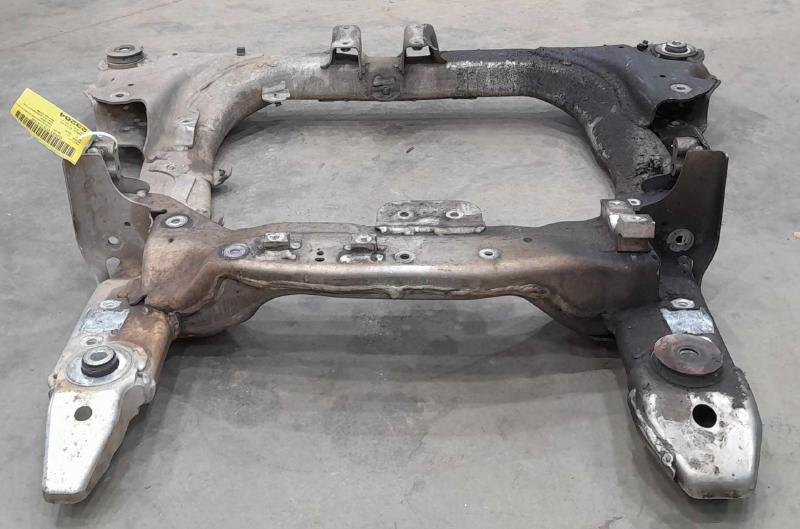 2006 Acura TL Crossmember/Cradle/Undercarria