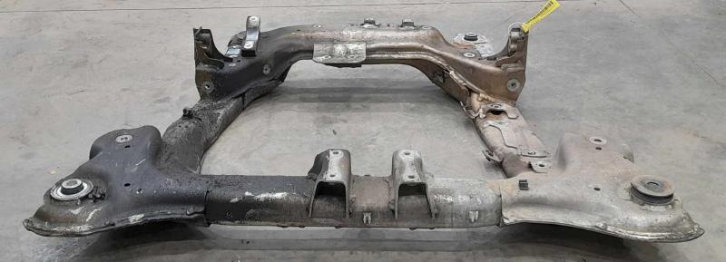 2006 Acura TL Crossmember/Cradle/Undercarria