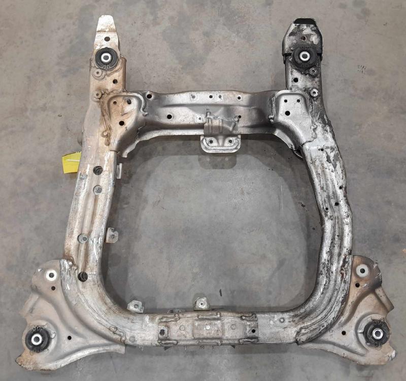 2006 Acura TL Crossmember/Cradle/Undercarria