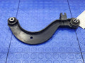 2014 Volkswagen Beetle Upper Control Arm Rear