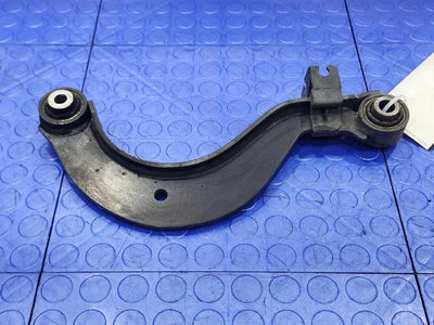 2014 Volkswagen Beetle Upper Control Arm Rear