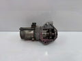 2014 Honda Accord Starter Motor