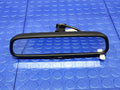 2008 Lexus LS 460 Rear View Mirror