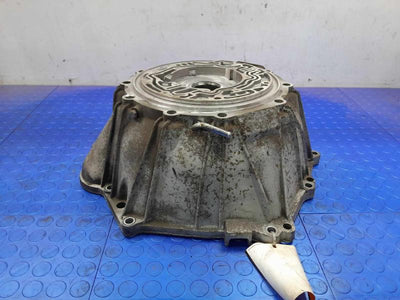 2015 Chevrolet Silverado 1500 Flywheel Bell Housing