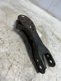 1978 - 1986 Nissan 720 Pickup Front Lower Control Arm LH Driver Side 4x2 ONLY OEM 54499B9500