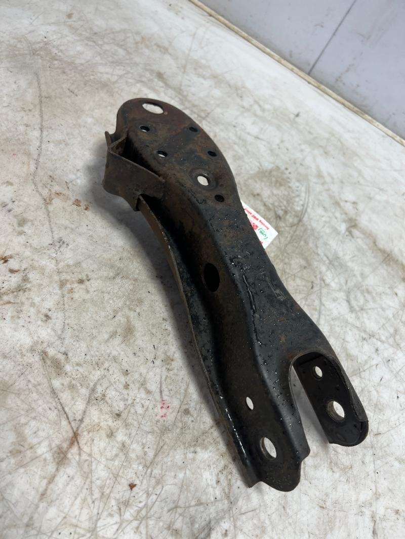 1978 - 1986 Nissan 720 Pickup Front Lower Control Arm LH Driver Side 4x2 ONLY OEM 54499B9500