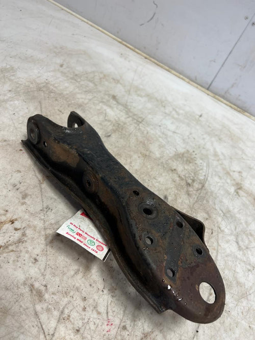 1978 - 1986 Nissan 720 Pickup Front Lower Control Arm LH Driver Side 4x2 ONLY OEM 54499B9500