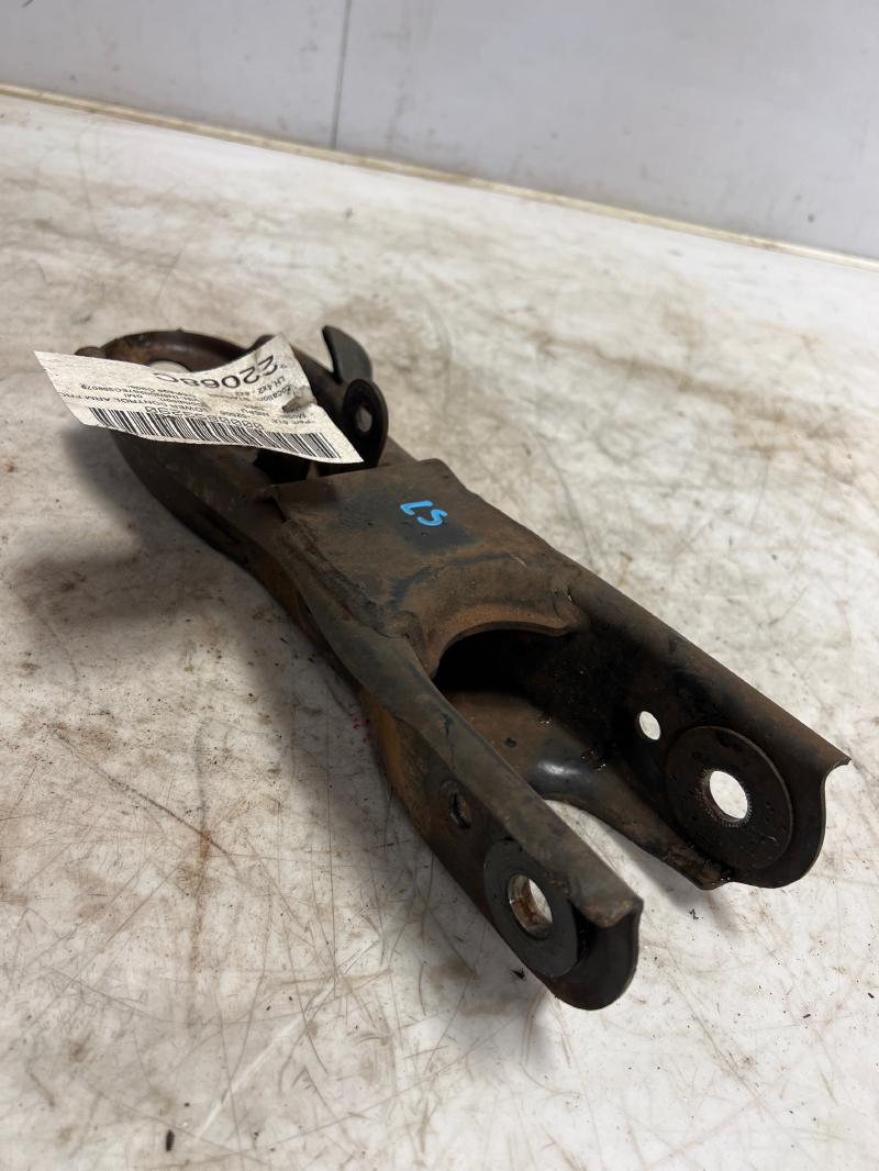 1978 - 1986 Nissan 720 Pickup Front Lower Control Arm LH Driver Side 4x2 ONLY OEM 54499B9500