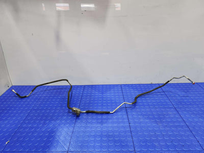 2008 Lexus LS 460 Air Conditioner Hose