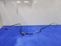2008 Lexus LS 460 Air Conditioner Hose
