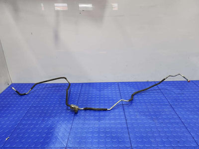 2008 Lexus LS 460 Air Conditioner Hose