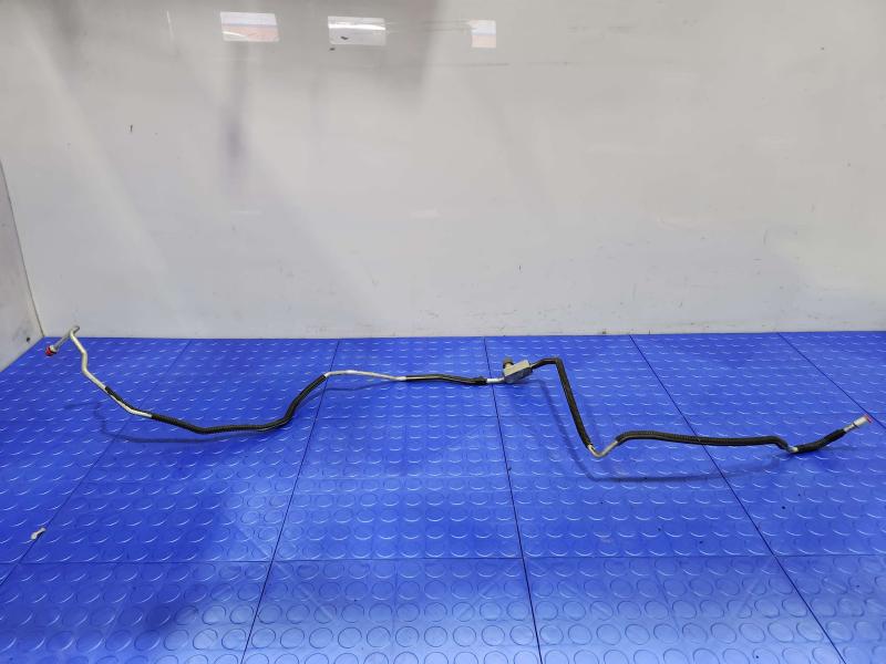 2008 Lexus LS 460 Air Conditioner Hose