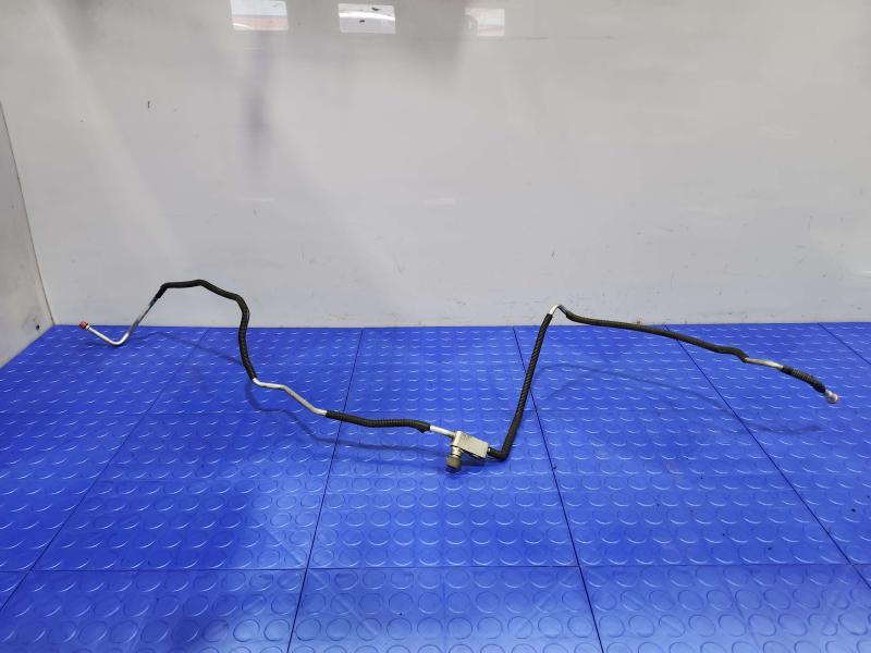 2008 Lexus LS 460 Air Conditioner Hose