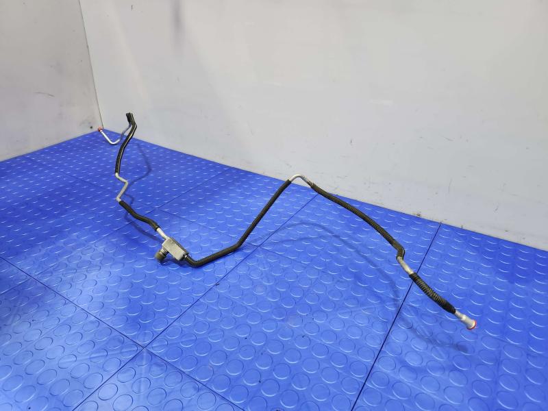 2008 Lexus LS 460 Air Conditioner Hose