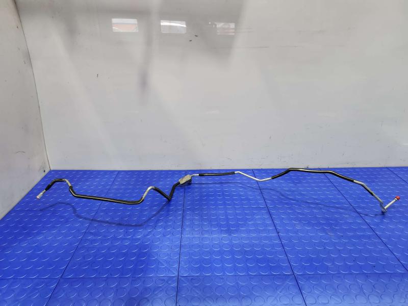 2008 Lexus LS 460 Air Conditioner Hose