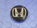 2013 Honda Civic Center Cap