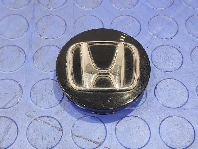 2013 Honda Civic Center Cap