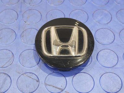 2013 Honda Civic Center Cap