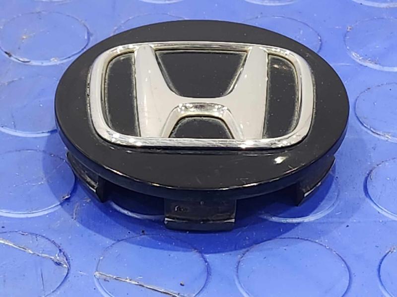 2013 Honda Civic Center Cap