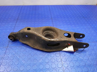 2015 Dodge Charger Lower Control Arm Rr