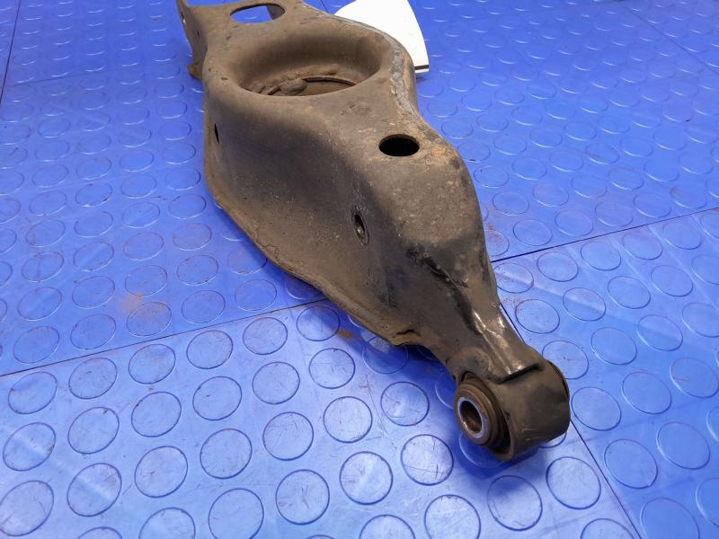 2015 Dodge Charger Lower Control Arm Rr