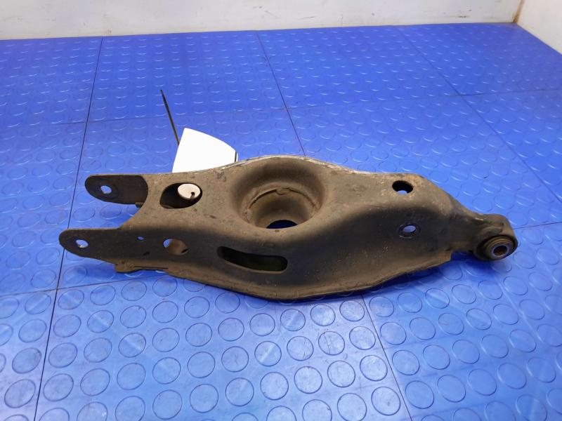2015 Dodge Charger Lower Control Arm Rr