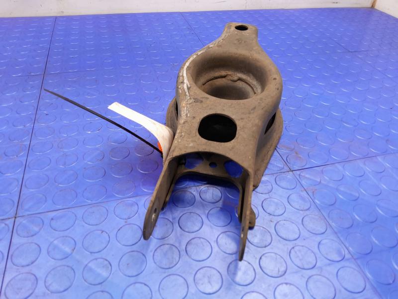 2015 Dodge Charger Lower Control Arm Rr