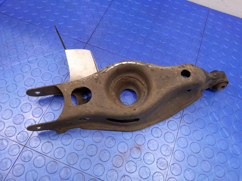 2015 Dodge Charger Lower Control Arm Rr
