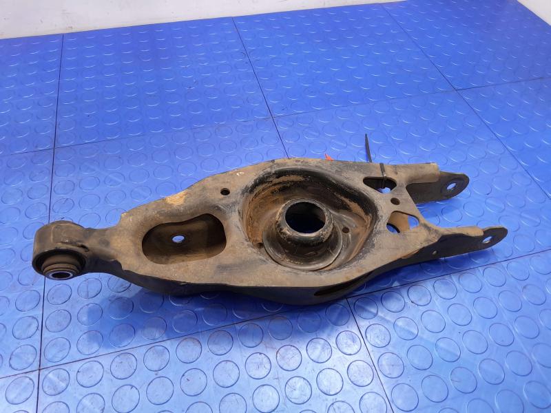 2015 Dodge Charger Lower Control Arm Rr