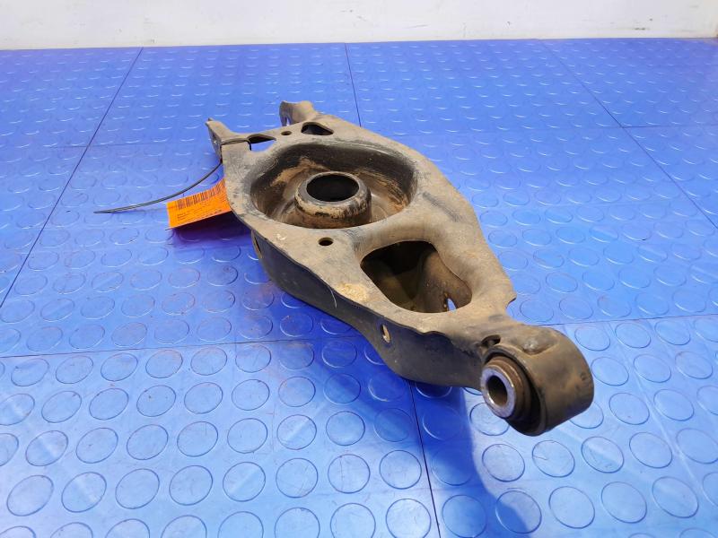 2015 Dodge Charger Lower Control Arm Rr