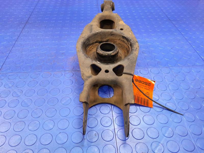 2015 Dodge Charger Lower Control Arm Rr