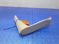 2021 Chrysler Voyager Misc Ebay Parts